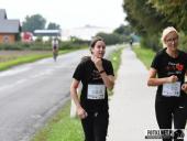 2023.09.03 – "CHARYTATYWNE AKTYWNE POŻEGNANIE LATA" część 3 z 4