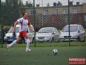 2015.06.28 - TURNIEJ CHARYTATYWNY DLA MAGDY