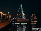 2023.07.22 - PARADA ŁODZI