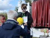 2019.10.06 - CHARYTAWTYNIE  - W RYTMIE SERCA DLA ZOSI część 5