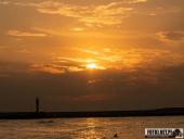 2024.09.07 – MRZEŻYNO - PORT / PLAŻA