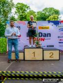 2025.08.30 NORDAN RUN 2025 - cz. 8