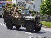 2014.05.11 - PIKNIK MILITARNY W KARPICKU