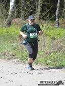 2017.05.11-13 - ULTRA CROSS GWINT 2017 CZ. 2