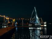 2023.07.22 - PARADA ŁODZI