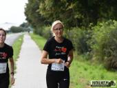 2023.09.03 – "CHARYTATYWNE AKTYWNE POŻEGNANIE LATA" część 3 z 4