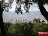 2015.03.06-09 - BARCELONA