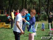 2017.09.17 - IV BIEG W KRAINIE KONWALII - CZĘŚĆ 4