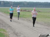 2018.04.15 - CHARYTATYWNY BIEG, MARSZ NORDIC WALKING CZ.2a
