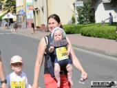 2018.05.26 - WOLSZTYŃSKA DZIESIĄTKA 2018 - część 1 i 2