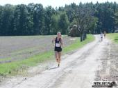 2021.09.05 - BIEG CHARYTATYWNY WYŚCIG PO ŻYCIE MARYSI - cz. 3