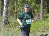 2017.05.11-13 - ULTRA CROSS GWINT 2017 CZ. 2