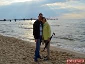 2015.05.01-03 - MIĘDZYZDROJE