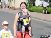 2018.05.26 - WOLSZTYŃSKA DZIESIĄTKA 2018 - część 1 i 2