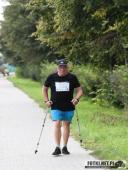 2023.09.03 – "CHARYTATYWNE AKTYWNE POŻEGNANIE LATA" część 3 z 4