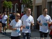 2014.06.01 - WOLSZTYŃSKA DZIESIĄTKA