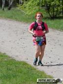 2017.05.11-13 - ULTRA CROSS GWINT 2017 CZ. 2