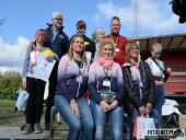 2019.10.06 - CHARYTAWTYNIE  - W RYTMIE SERCA DLA ZOSI część 5