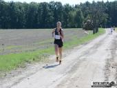 2021.09.05 - BIEG CHARYTATYWNY WYŚCIG PO ŻYCIE MARYSI - cz. 3