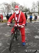 2022.12.11 - III BIEG MIKOŁAJKOWY "BY POMOC MIAŁA MOC" - CZĘŚĆ 3