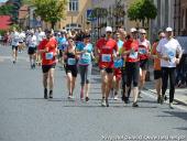 2014.06.01 - WOLSZTYŃSKA DZIESIĄTKA