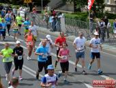 2015.05.31 - WOLSZTYŃSKA 10