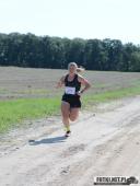 2021.09.05 - BIEG CHARYTATYWNY WYŚCIG PO ŻYCIE MARYSI - cz. 3