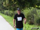 2023.09.03 – "CHARYTATYWNE AKTYWNE POŻEGNANIE LATA" część 3 z 4