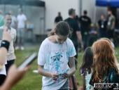 2024.05.25 - CHARYTATYWNY PIKNIK "POMAGAMY ANI" - część 3