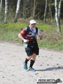 2017.05.11-13 - ULTRA CROSS GWINT 2017 CZ. 2