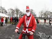 2022.12.11 - III BIEG MIKOŁAJKOWY "BY POMOC MIAŁA MOC" - CZĘŚĆ 3