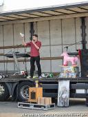 2014.04.06 - GRAMY DLA DOMINIKA