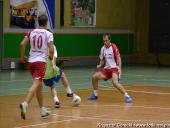 2014.10.12 - BIURO ORLIKOWSKI - ELEKTROPARK