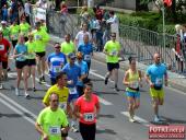 2015.05.31 - WOLSZTYŃSKA 10