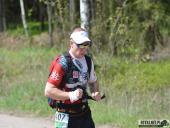 2017.05.11-13 - ULTRA CROSS GWINT 2017 CZ. 2