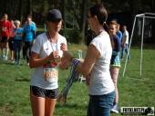 2017.09.17 - IV BIEG W KRAINIE KONWALII - CZĘŚĆ 4