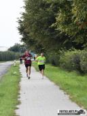 2023.09.03 – "CHARYTATYWNE AKTYWNE POŻEGNANIE LATA" część 3 z 4