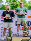 2025.08.30 NORDAN RUN 2025 - cz. 8