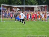 2014.09.14 - MECZ GWIAZD