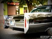 2016.10.01 - III JESIENNY RAJD POJAZDÓW ZABYTKOWYCH