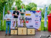 2025.08.30 NORDAN RUN 2025 - cz. 8