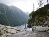 2014.06.28-07.06 - ZAKOPANE