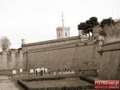 2015.03.06-09 - BARCELONA