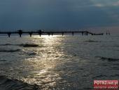 2015.05.01-03 - MIĘDZYZDROJE