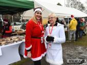 2022.12.11 - III BIEG MIKOŁAJKOWY "BY POMOC MIAŁA MOC" - CZĘŚĆ 3