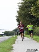 2023.09.03 – "CHARYTATYWNE AKTYWNE POŻEGNANIE LATA" część 3 z 4