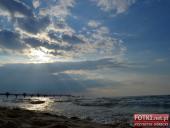 2015.05.01-03 - MIĘDZYZDROJE