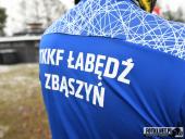 2022.12.11 - III BIEG MIKOŁAJKOWY "BY POMOC MIAŁA MOC" - CZĘŚĆ 3