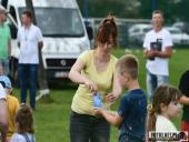 2024.05.25 - CHARYTATYWNY PIKNIK "POMAGAMY ANI" - część 3