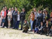 2014.05.11 - PIKNIK MILITARNY W KARPICKU